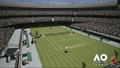 AO International Tennis thumbnail 9