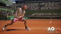 AO International Tennis thumbnail 2