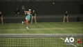 AO International Tennis thumbnail 3