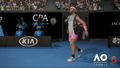 AO International Tennis thumbnail 5