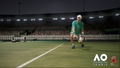 AO International Tennis thumbnail 6