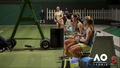 AO International Tennis thumbnail 7