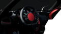 Assetto Corsa <span class="ext" style="background-color: #2a475e; color: #FFFFFF;">STEAM</span> <span class="ext ext_digital">digital</span> thumbnail 4