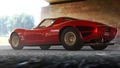 Assetto Corsa <span class="ext" style="background-color: #2a475e; color: #FFFFFF;">STEAM</span> <span class="ext ext_digital">digital</span> thumbnail 8