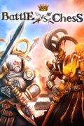 Battle vs Chess <span class="ext" style="background-color: #2a475e; color: #FFFFFF;">STEAM</span> <span class="ext ext_digital">digital</span> thumbnail 1