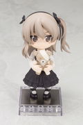 Cu-poche Girls und Panzer the Movie: Alice Shimada thumbnail 4