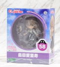 Cu-poche Girls und Panzer the Movie: Alice Shimada thumbnail 10