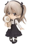 Cu-poche Girls und Panzer the Movie: Alice Shimada thumbnail 1