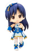 Cu-poche The Idolmaster: Chihaya Kisaragi Twinkle Star thumbnail 1
