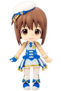 Cu-poche The Idolmaster: Yukiho Hagiwara Twinkle Star thumbnail 1