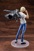 Detective Conan 1/8 Scale Pre-Painted Figure: Tooru Amuro thumbnail 3