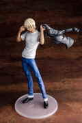 Detective Conan 1/8 Scale Pre-Painted Figure: Tooru Amuro thumbnail 6