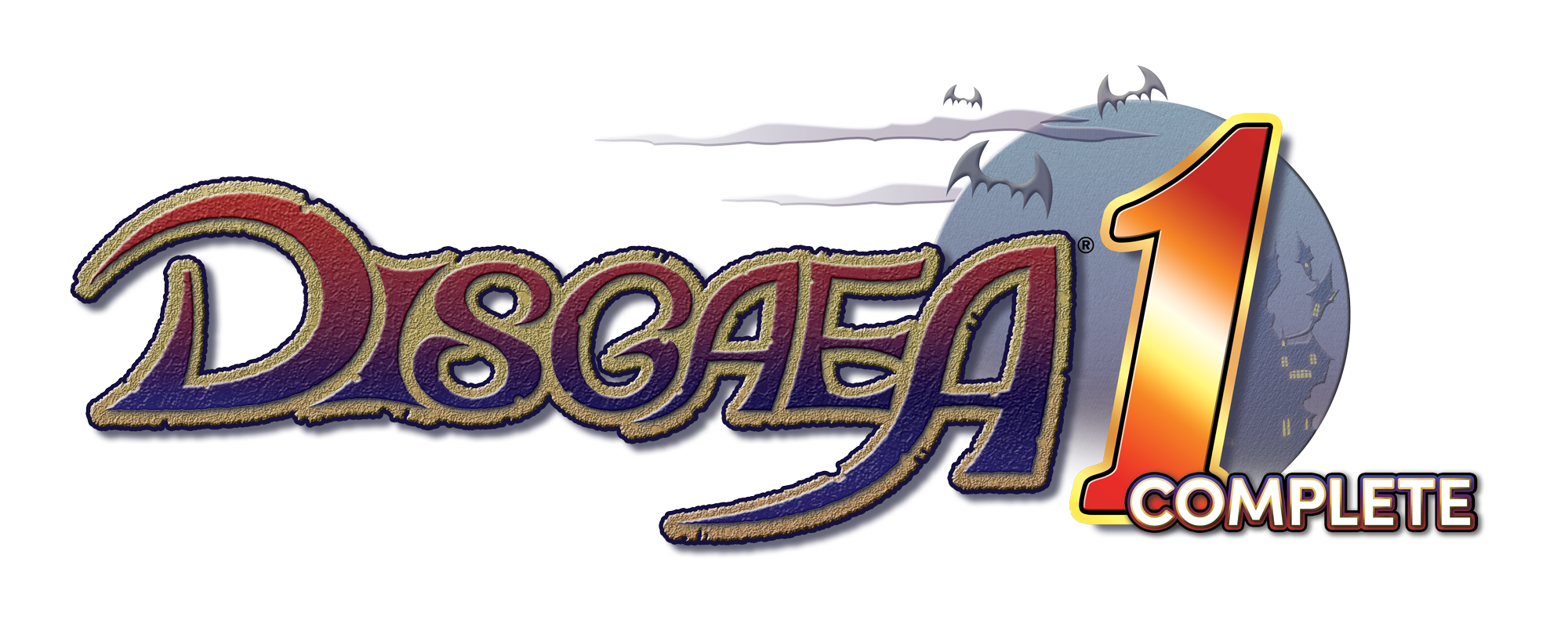 Disgaea 1 Complete — Import Game Deal