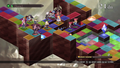 Disgaea 1 Complete thumbnail 2