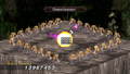 Disgaea 1 Complete thumbnail 3