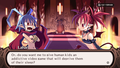 Disgaea 1 Complete thumbnail 6