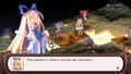 Disgaea 1 Complete thumbnail 7