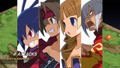 Disgaea 1 Complete thumbnail 9
