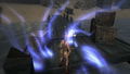 Enclave <span class="ext" style="background-color: #2a475e; color: #FFFFFF;">STEAM</span> <span class="ext ext_digital">digital</span> thumbnail 2