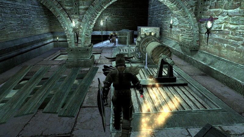 Enclave <span class="ext" style="background-color: #2a475e; color: #FFFFFF;">STEAM</span> <span class="ext ext_digital">digital</span> image 4