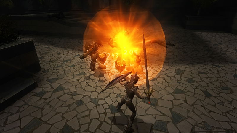 Enclave <span class="ext" style="background-color: #2a475e; color: #FFFFFF;">STEAM</span> <span class="ext ext_digital">digital</span> image 5