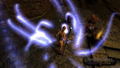 Enclave <span class="ext" style="background-color: #2a475e; color: #FFFFFF;">STEAM</span> <span class="ext ext_digital">digital</span> thumbnail 6