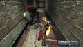 Enclave <span class="ext" style="background-color: #2a475e; color: #FFFFFF;">STEAM</span> <span class="ext ext_digital">digital</span> thumbnail 8