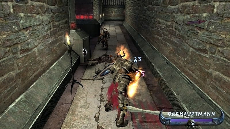 Enclave <span class="ext" style="background-color: #2a475e; color: #FFFFFF;">STEAM</span> <span class="ext ext_digital">digital</span> image 8