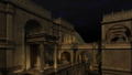 Enclave <span class="ext" style="background-color: #2a475e; color: #FFFFFF;">STEAM</span> <span class="ext ext_digital">digital</span> thumbnail 9
