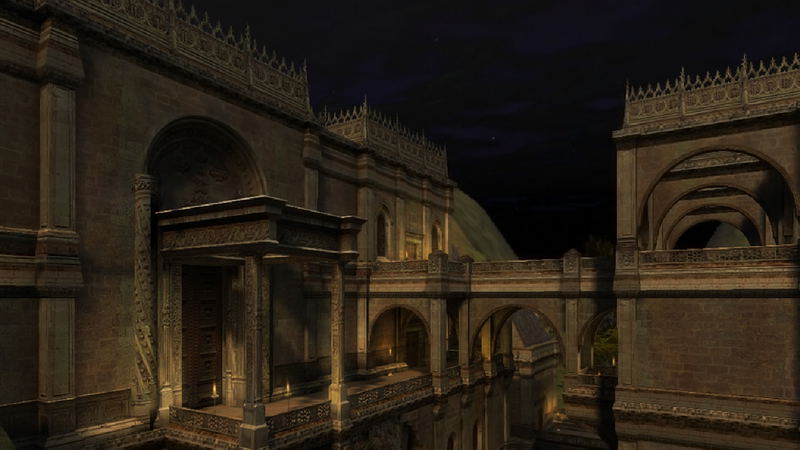 Enclave <span class="ext" style="background-color: #2a475e; color: #FFFFFF;">STEAM</span> <span class="ext ext_digital">digital</span> image 9