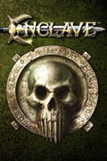 Enclave <span class="ext" style="background-color: #2a475e; color: #FFFFFF;">STEAM</span> <span class="ext ext_digital">digital</span> thumbnail 1