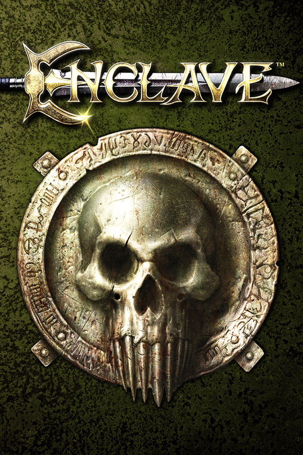 Enclave <span class="ext" style="background-color: #2a475e; color: #FFFFFF;">STEAM</span> <span class="ext ext_digital">digital</span> image 1