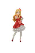 Eromanga Sensei 1/7 Scale Pre-Painted Figure: Elf Yamada Lolita Clothing Ver. thumbnail 1