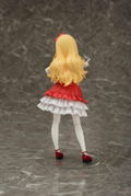 Eromanga Sensei 1/7 Scale Pre-Painted Figure: Elf Yamada Lolita Clothing Ver. thumbnail 5
