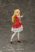 Eromanga Sensei 1/7 Scale Pre-Painted Figure: Elf Yamada Lolita Clothing Ver. thumbnail 8
