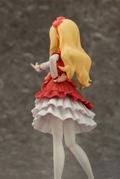 Eromanga Sensei 1/7 Scale Pre-Painted Figure: Elf Yamada Lolita Clothing Ver. thumbnail 13