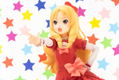 Eromanga Sensei 1/7 Scale Pre-Painted Figure: Elf Yamada Lolita Clothing Ver. thumbnail 14
