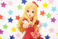 Eromanga Sensei 1/7 Scale Pre-Painted Figure: Elf Yamada Lolita Clothing Ver. thumbnail 15