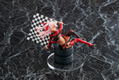 Fate/kaleid liner Prisma Illya 3rei!! 1/8 Scale Pre-Painted Figure: Priya Racing Chloe Von Einzbern thumbnail 11