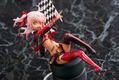 Fate/kaleid liner Prisma Illya 3rei!! 1/8 Scale Pre-Painted Figure: Priya Racing Chloe Von Einzbern thumbnail 12