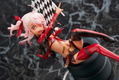 Fate/kaleid liner Prisma Illya 3rei!! 1/8 Scale Pre-Painted Figure: Priya Racing Chloe Von Einzbern thumbnail 13