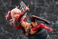 Fate/kaleid liner Prisma Illya 3rei!! 1/8 Scale Pre-Painted Figure: Priya Racing Chloe Von Einzbern thumbnail 14
