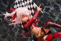 Fate/kaleid liner Prisma Illya 3rei!! 1/8 Scale Pre-Painted Figure: Priya Racing Chloe Von Einzbern thumbnail 15