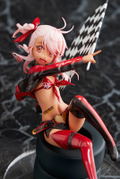 Fate/kaleid liner Prisma Illya 3rei!! 1/8 Scale Pre-Painted Figure: Priya Racing Chloe Von Einzbern thumbnail 17