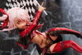 Fate/kaleid liner Prisma Illya 3rei!! 1/8 Scale Pre-Painted Figure: Priya Racing Chloe Von Einzbern thumbnail 18