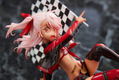 Fate/kaleid liner Prisma Illya 3rei!! 1/8 Scale Pre-Painted Figure: Priya Racing Chloe Von Einzbern thumbnail 19