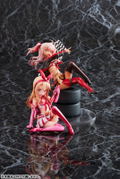 Fate/kaleid liner Prisma Illya 3rei!! 1/8 Scale Pre-Painted Figure: Priya Racing Chloe Von Einzbern thumbnail 21