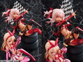 Fate/kaleid liner Prisma Illya 3rei!! 1/8 Scale Pre-Painted Figure: Priya Racing Chloe Von Einzbern thumbnail 23