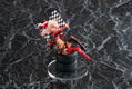 Fate/kaleid liner Prisma Illya 3rei!! 1/8 Scale Pre-Painted Figure: Priya Racing Chloe Von Einzbern thumbnail 4