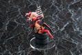 Fate/kaleid liner Prisma Illya 3rei!! 1/8 Scale Pre-Painted Figure: Priya Racing Chloe Von Einzbern thumbnail 5